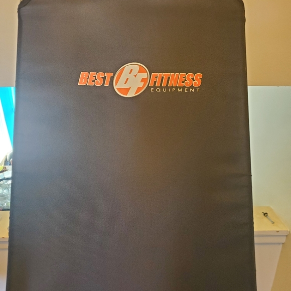 Invertertable - Picture 4 of 4